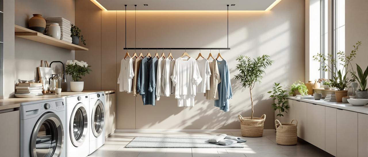 爱爱视频 - 专业蒸汽护理社区